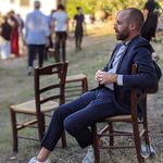 Profile Picture of Miller Jarvis (@miller_jarvis_ptmg) on Instagram