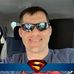 Profile Picture of Craig Hildebrand (@hildce01) on Facebook