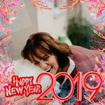 Profile Picture of Antonia Ronda Ramirez (@arrm28) on Instagram