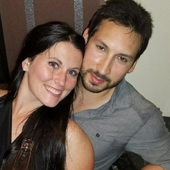 Profile Picture of Jessica Restrepo (@jessicalee9093) on Poshmark