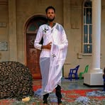 Profile Picture of Erikyhun Hailu (@Erikyhun-Hailu) on Facebook