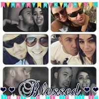 Joel Baxter - Quora Profile Picture of Joel Baxter (@joel-baxter-6) on Quora