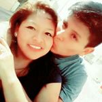 Profile Picture of arturo prada (@arturoelesvanpradayovera) on Instagram