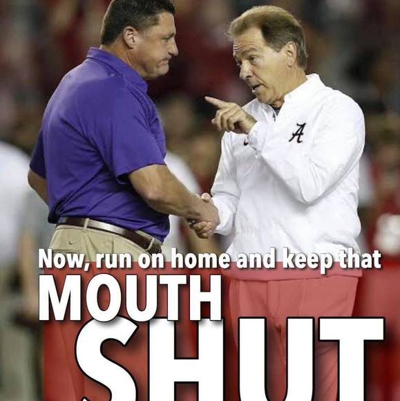 Profile Picture of John Warren (@jewarrenjr2011) on Poshmark