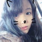 Profile Picture of Max Jiang (@jstxyff) on Instagram