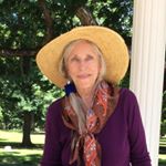 Profile Picture of Nancy Impastato (@nimpastato) on Instagram