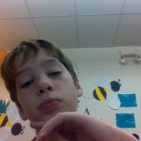 Profile Picture of Zachary Connor (@zachary-connor-3) on Quora