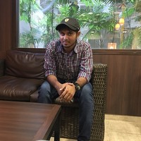 Profile Picture of Agam Singh (@agam-singh-6) on Quora