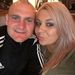Profile Picture of Andrew Yeomans (@andrewyeomans81) on Pinterest