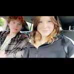 Profile Picture of Amanda Honsinger (@amanda.honsinger.2025) on Facebook