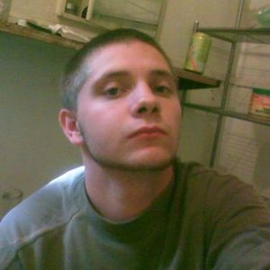 Profile Picture of Justin Braley (@bloody_killer428) on Myspace