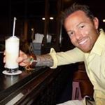 Profile Picture of Shaun O'Neill (@oneills98) on Instagram