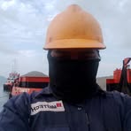 Profile Picture of Lizan Tlg (@Lizan-Tlg) on Facebook