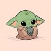 Profile Picture of Alissa Ayers (@@user2245042037369) on Tiktok