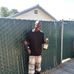 Profile Picture of Erick Miller (@erick.miller.9400) on Facebook