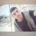 Profile Picture of Rolando Cesar Jara (@rolandocesar.jara) on Facebook