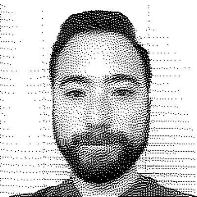 Profile Picture of Daniel Kawamoto (@djkawamoto) on Twitter