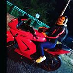 Profile Picture of Danielce Soratto (@danielcesoratto) on Instagram