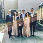 Profile Picture of Patrick (@patrick_henning1234) on Instagram