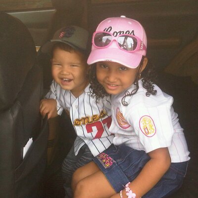 Profile Picture of Alexander Sanjuan (@AlexanderSanju5) on Twitter
