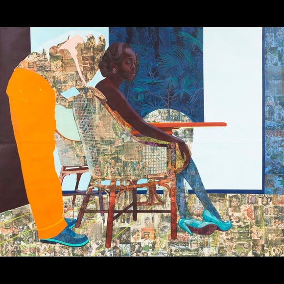 Jj Kim - Poshmark Profile Picture of Jj Kim (@jjkim717) on Poshmark