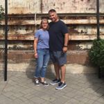 Profile Picture of Mandy Pollock (@amandadp7272) on Instagram