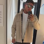 Profile Picture of Brydon Vianney Lessard (@Brydon-Vianney-Lessard) on Facebook