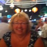 Profile Picture of Elaine Rutter (@elaine_rutter) on Instagram