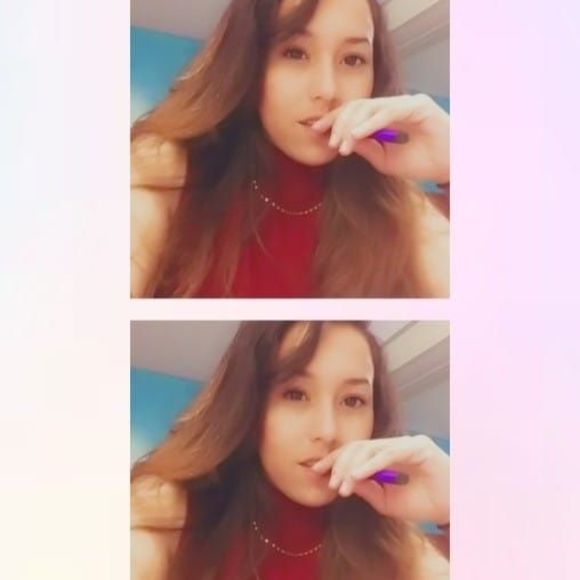 Profile Picture of Paula Miranda-kahue (@paulamiranda680) on Poshmark