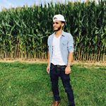 Profile Picture of Shane Ramroop (@ramroopshane) on Instagram