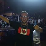 Profile Picture of Kyle Wellman (@kwellman8) on Instagram
