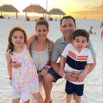 Profile Picture of Adam Meixner (@adammeixner) on Instagram