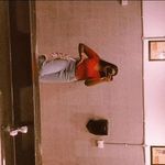 Lalitha - Instagram Profile Picture of Lalitha (@lalitha_kanaparthi__) on Instagram