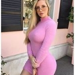 Profile Picture of Donna  Allen (@ms2291098) on Instagram