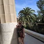 Profile Picture of Brooke Bryant (@brookebryant569) on Instagram