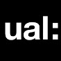 Profile Picture of Research UAL (@@artslondonresearch) on Tiktok