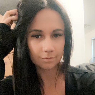 Profile Picture of Ashleigh Stapleton (@Ashleighstap) on Twitter