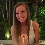 Profile Picture of Casey Apple (@casey_apple) on Instagram