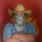 Profile Picture of James Grote (@James-Grote) on Facebook