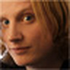 Profile Picture of REDDRICK (@REDDRICK) on Flickr