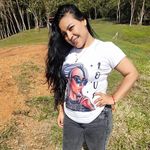 Profile Picture of Leidy Johanna Palechor (@ljohannapalechor) on Instagram