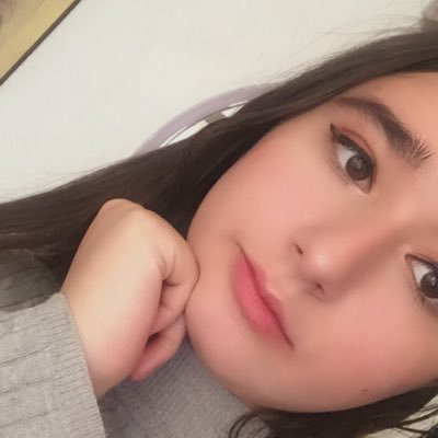 Profile Picture of Jennifer Angulo (@JenniferAng2208) on Twitter