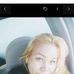 Profile Picture of Gena Rush (@gena.rush.5) on Facebook