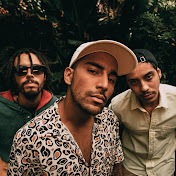 Profile Picture of CoRADO (@corado1048) on Youtube