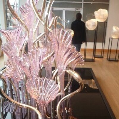 Profile Picture of Peter Botsford (@monohuka) on Twitter