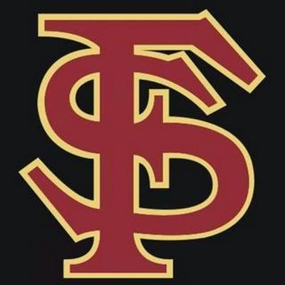 Profile Picture of Josh Brumley (@josh_brumley) on Twitter