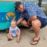 Profile Picture of Sean Wanamaker (@s_wanamaker15) on Instagram