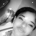 Profile Picture of Amaya Angulo (@amaya.angulo.58) on Facebook