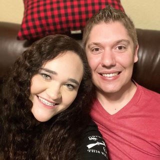 Profile Picture of Mariah Wolfe (@mariah_wolfe18) on Instagram