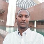 Profile Picture of Ahmed Mursal (@mursal4603) on Instagram